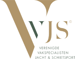 VVJS Verenigde Vakspecialisten Jacht en Schietsport