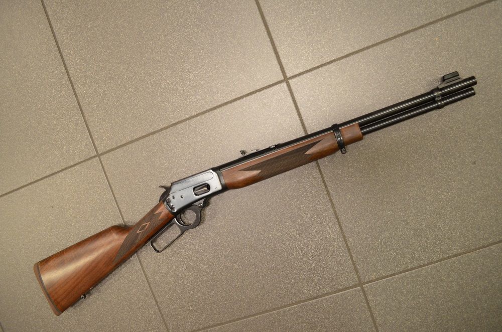 Marlin 1894 Classic