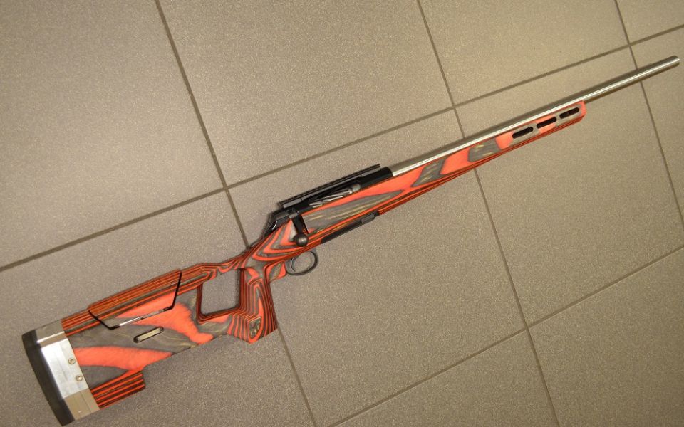 TEC-6